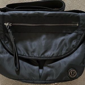 Lululemon Festival Crossbody Bag